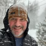 Jeff Eddy - @hefeeddy1 - Instagram