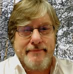 Jeff Eddy - Facebook