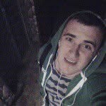 Jeff Eddy - @cacan87r56 - Instagram