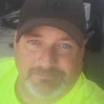 Jeff Eddy - @jefferyaeddy - Instagram