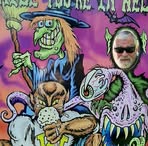 Jeff Eddy - Facebook