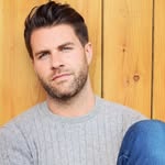 jeff eddy - @jeffedward34 - Instagram