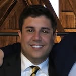 Jeff Eddy - @jeddygrams - Instagram