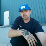 Jeff Eddy - @jeffeddy734 - Instagram