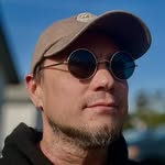 Jeff Eddy - @spuhgetti82 - Instagram