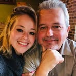 Jeff Eddy - Facebook