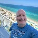 Jeff Eddy - Facebook