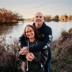 Jeff Eddy - Facebook