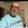 jeff_eddy - @jeff_eddy3 - TikTok
