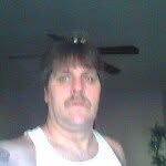jeff eddy - @jeddy0508 - Instagram