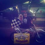 Jeff Eddy - @eddymoto126 - Instagram
