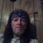 Jeff Eddy - @jeff.eddy.54966 - Instagram