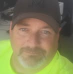 Jeff Eddy - Facebook