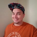 Jeff Eddy - @frenchpresstest - Instagram