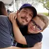Jeff Eddy - @jeddy8587 - TikTok