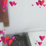 Jeff Eddy - Facebook