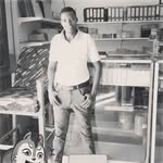 jeff eddy - @jeffbasabra - Instagram