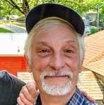 Jeff Eddy - Facebook