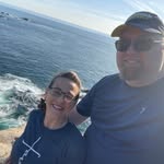 Jeff Eddy - @phoenovaix - Instagram