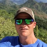 Jeff Eddy - @jeffeddy81 - Instagram