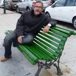 Jeff Eddy - @jeffeddy233 - Instagram