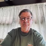 Jeff Eddy - @jeddy1969 - Instagram