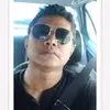 jeff. eddy - @jeff..eddy - TikTok