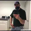 jeff_eddy - @jeff_eddy8 - TikTok