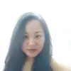 jeff eddy - @jeffeddy47 - TikTok
