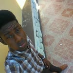 Jeff Eddy Louis - @jeffeddylouis - Instagram