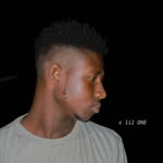 Jeff Eddy Louis - @louisjeffeddy - Instagram