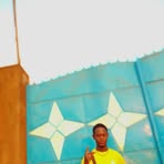 Jeff Eddy Ngbonz - Facebook