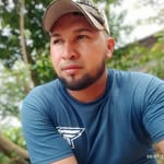 Jeff Eddy Smith - @jeffsmith4958 - Instagram