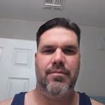 Jeff Eddy Willis - @jeff.e.willis - Instagram