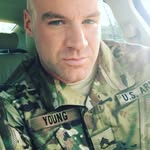Jeff Eddy Young - @jeffeddyyoung - Instagram