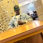 Jeff - @jeff_eddy_ - Instagram