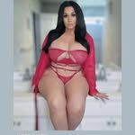 Jeff Mamat Eddy - @boilan120577gmailco2021 - Instagram