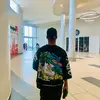 jeffeddy17 - @jeffeddy17 - TikTok