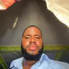 J• - @jeff_eddy - TikTok