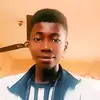user9774888164983 - @jeffeddy7 - TikTok
