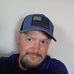Jeff Edelman - Facebook