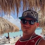 Jeff Edelman - @jeff_edelman - Instagram