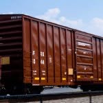 Jeff Edelman - @railcars_rfun - Instagram