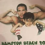 Jeff Edelman - @westernmasseventfin - Instagram