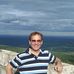 Jeff Edelman - Facebook