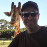Jeff Edelman - @edelman3376 - Instagram