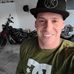 Jeff Edelman - Facebook