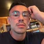 Jeff Edelman - @jeff_edelman_ - Instagram
