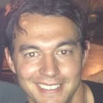 Jeff Edelman - @jefferyedelman - Instagram