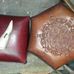 Jeff Edelman Leather - Custom Handmade Leather Accessories - Facebook